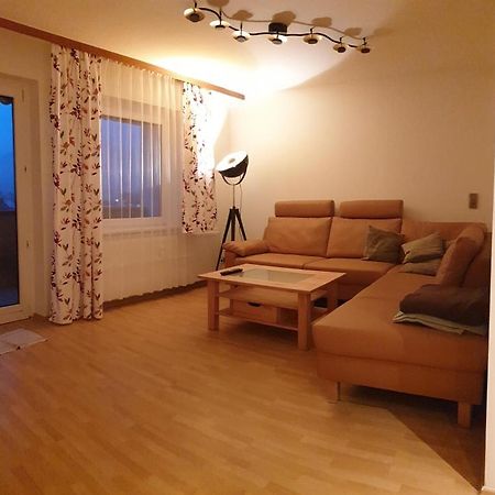 Alpen Appart Bludenz City Ngoại thất bức ảnh