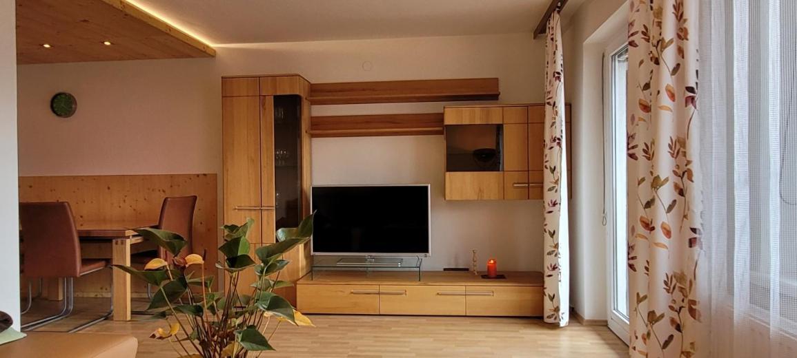 Alpen Appart Bludenz City Ngoại thất bức ảnh